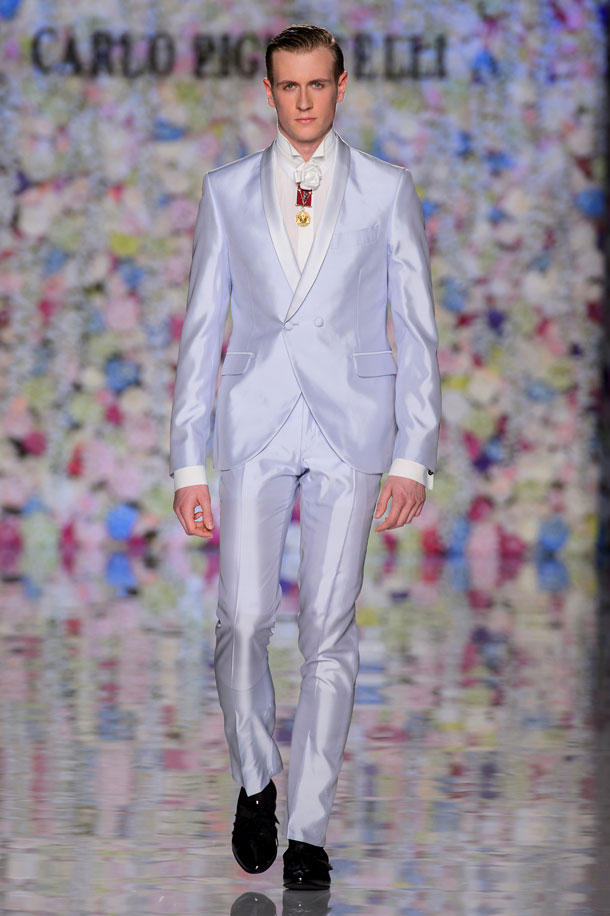 ilovebrides.pt Carlo Pignatelli noivo 2018